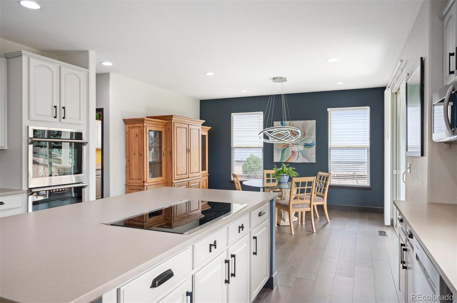 25338 E Costilla Place