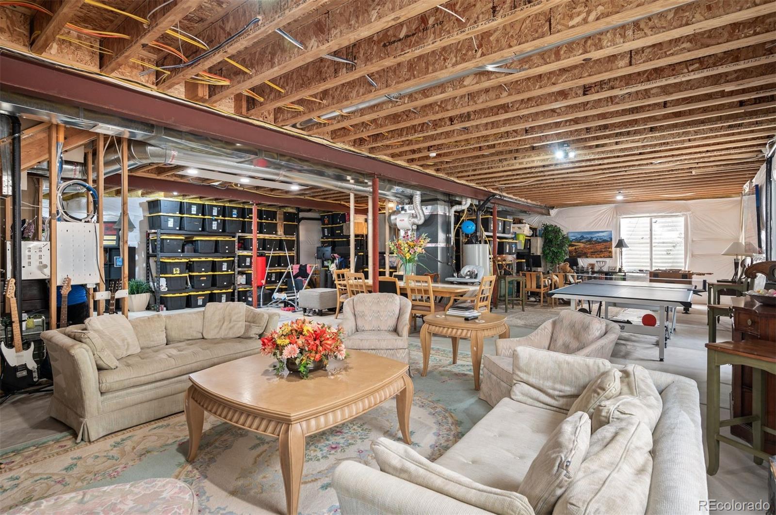 25338 E Costilla Place