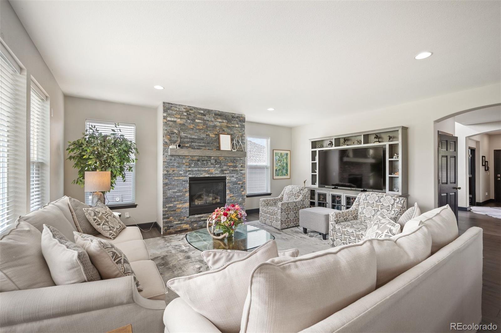 25338 E Costilla Place