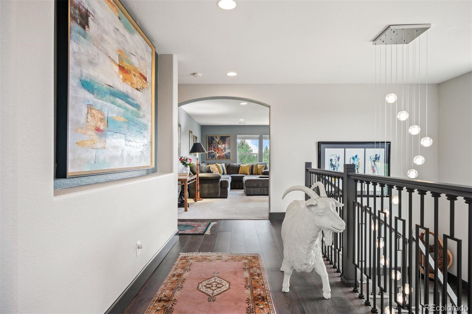 25338 E Costilla Place