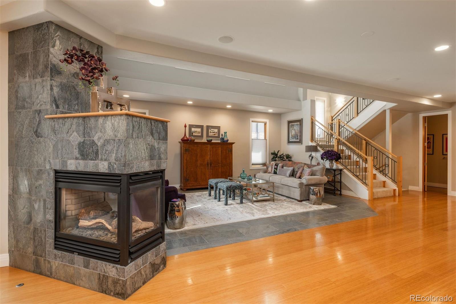 2458 S Josephine Street