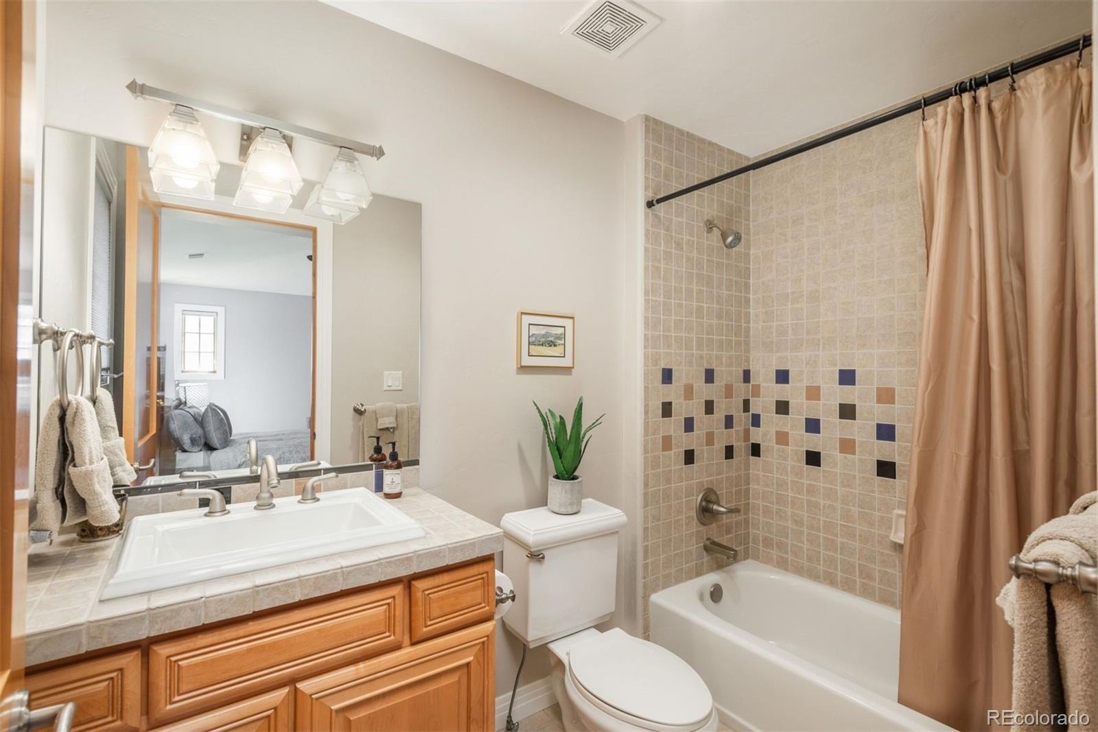 2458 S Josephine Street