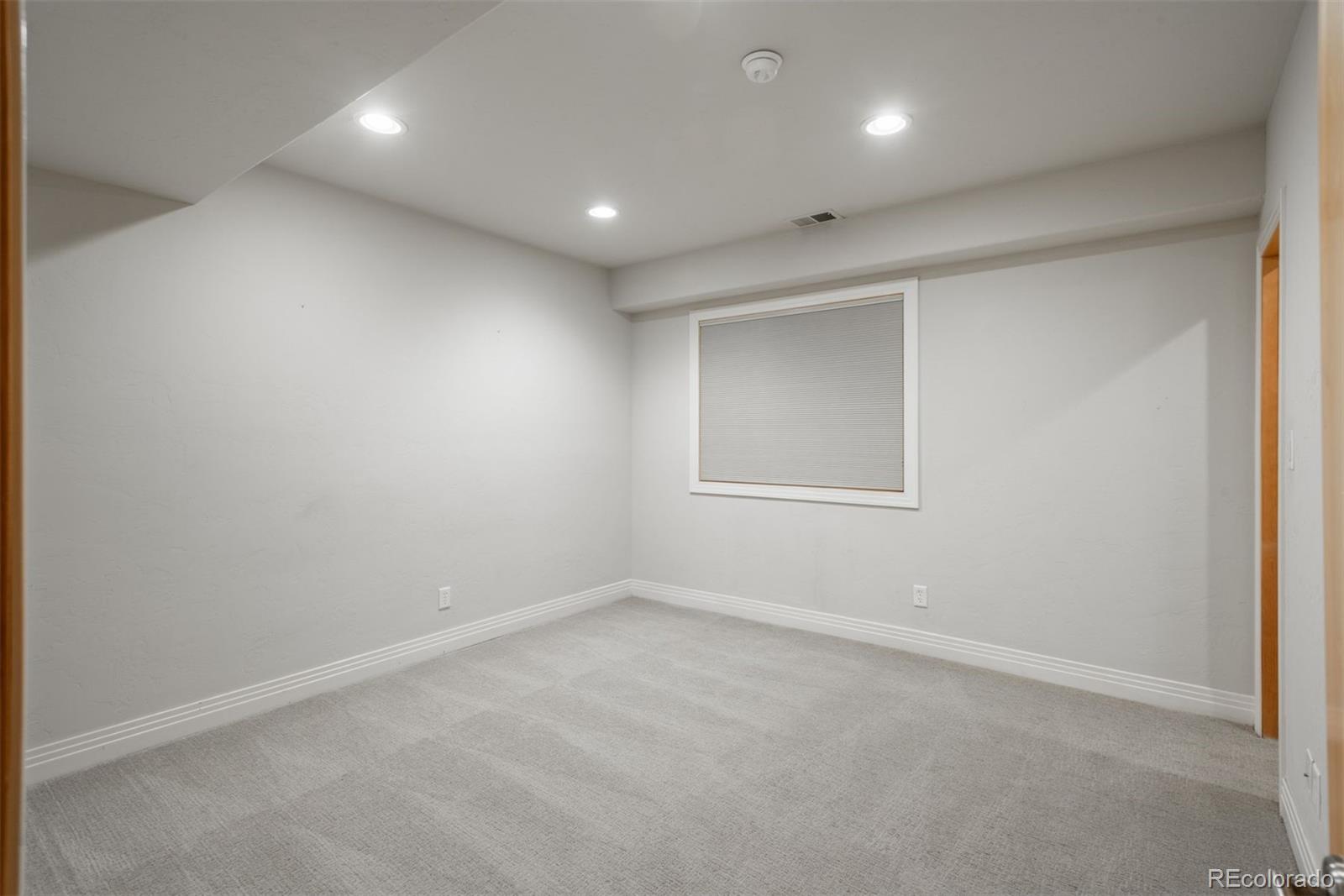 2458 S Josephine Street