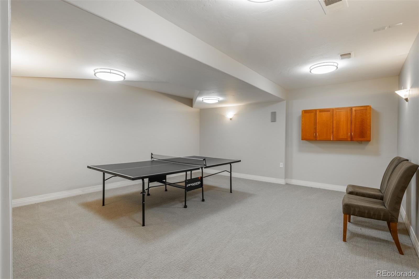 2458 S Josephine Street