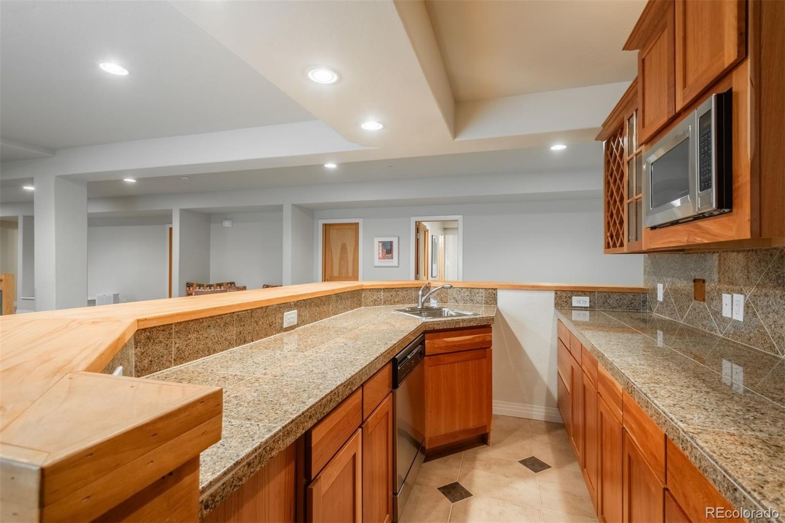 2458 S Josephine Street