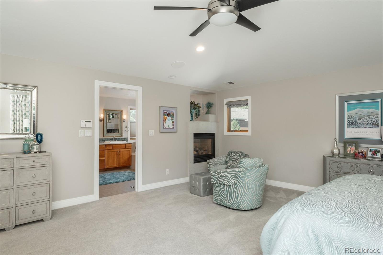 2458 S Josephine Street