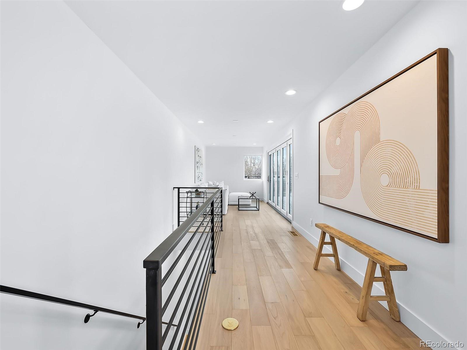 588 Adams Street