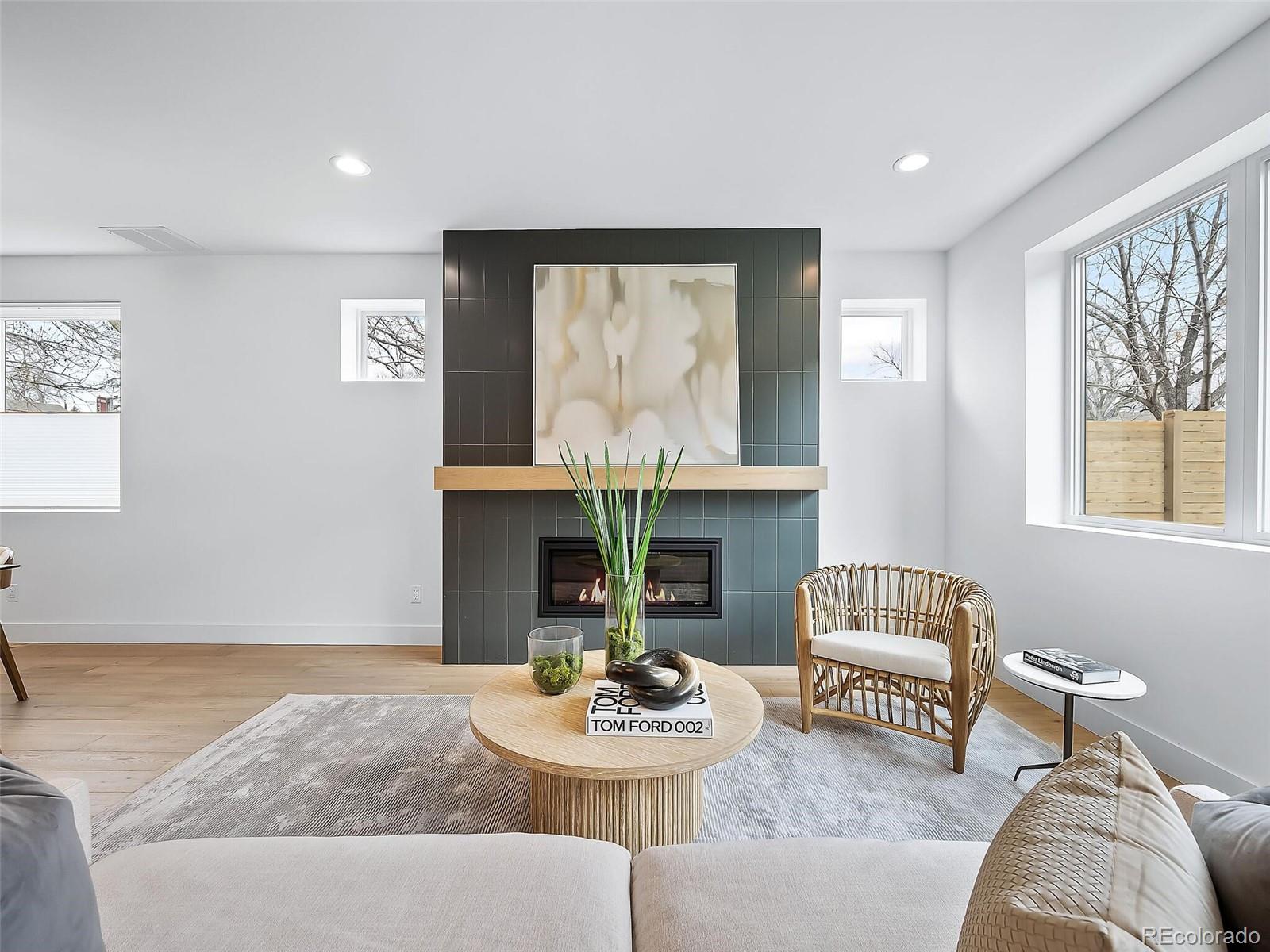 588 Adams Street