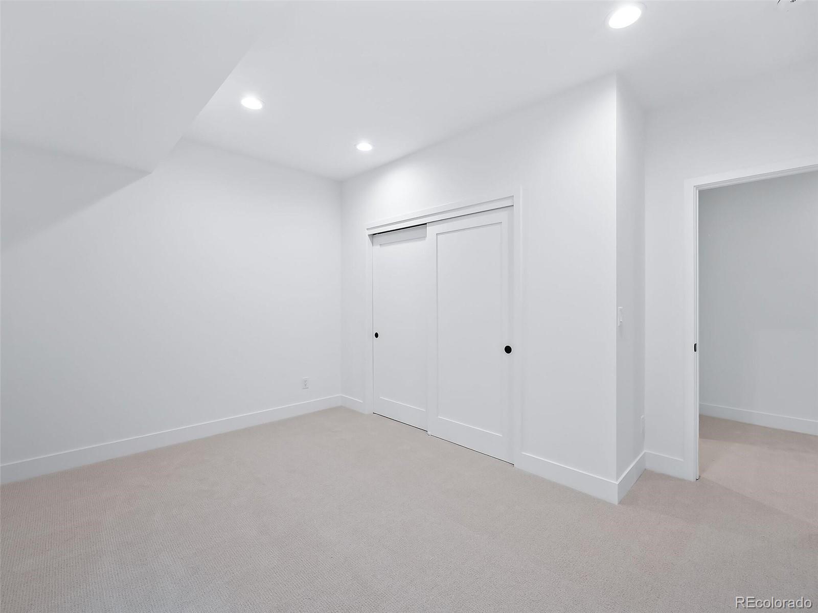 588 Adams Street