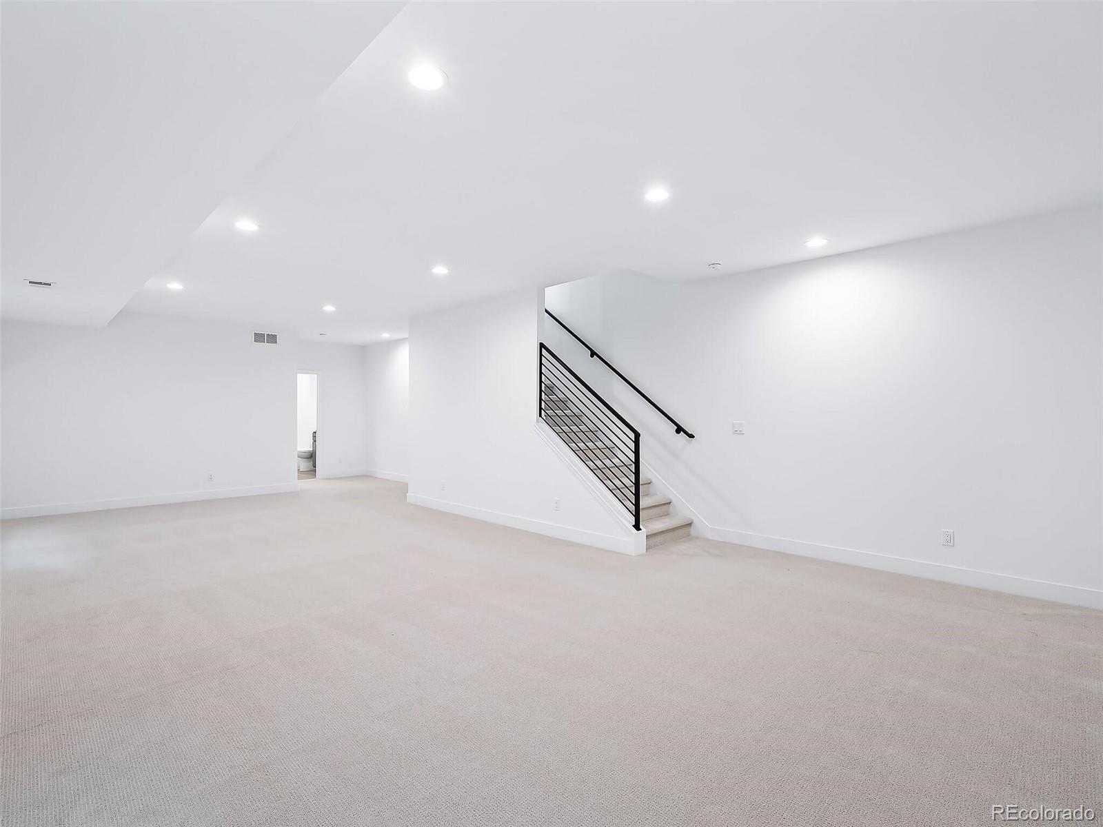 588 Adams Street
