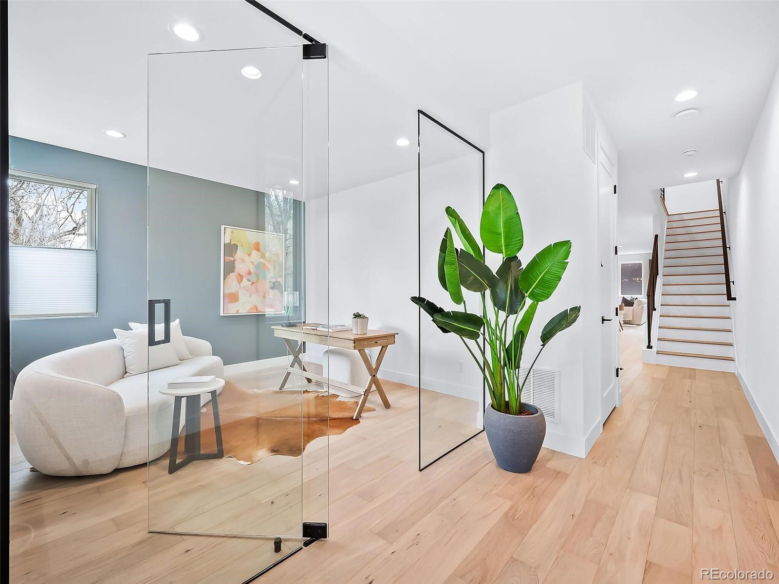 588 Adams Street