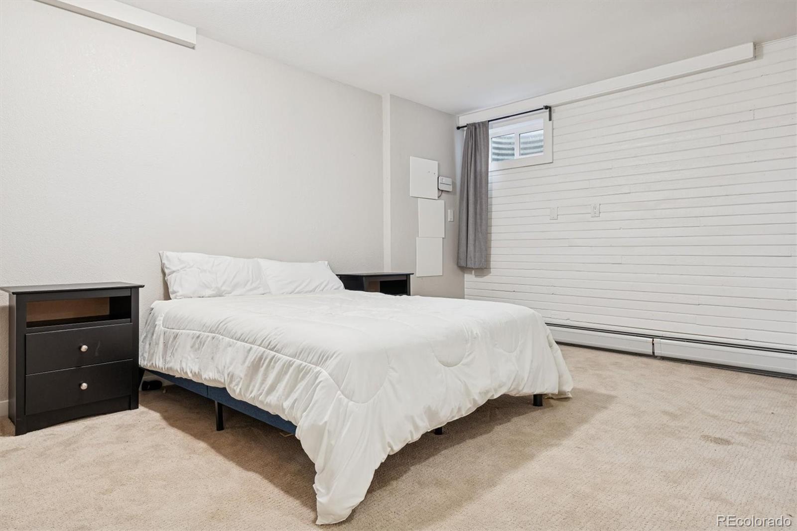 3850 S Olathe Circle