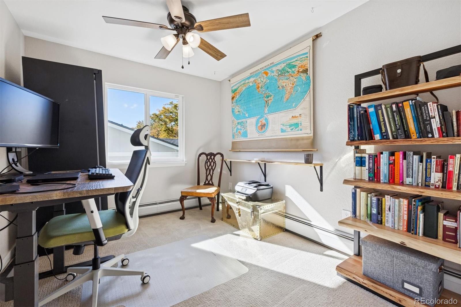 3850 S Olathe Circle