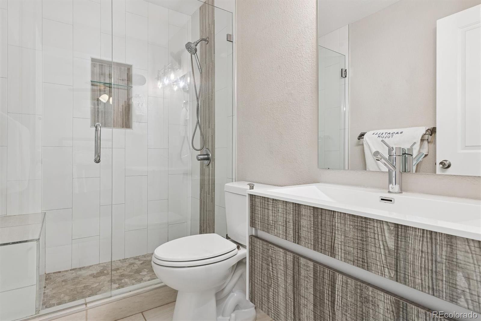 3850 S Olathe Circle