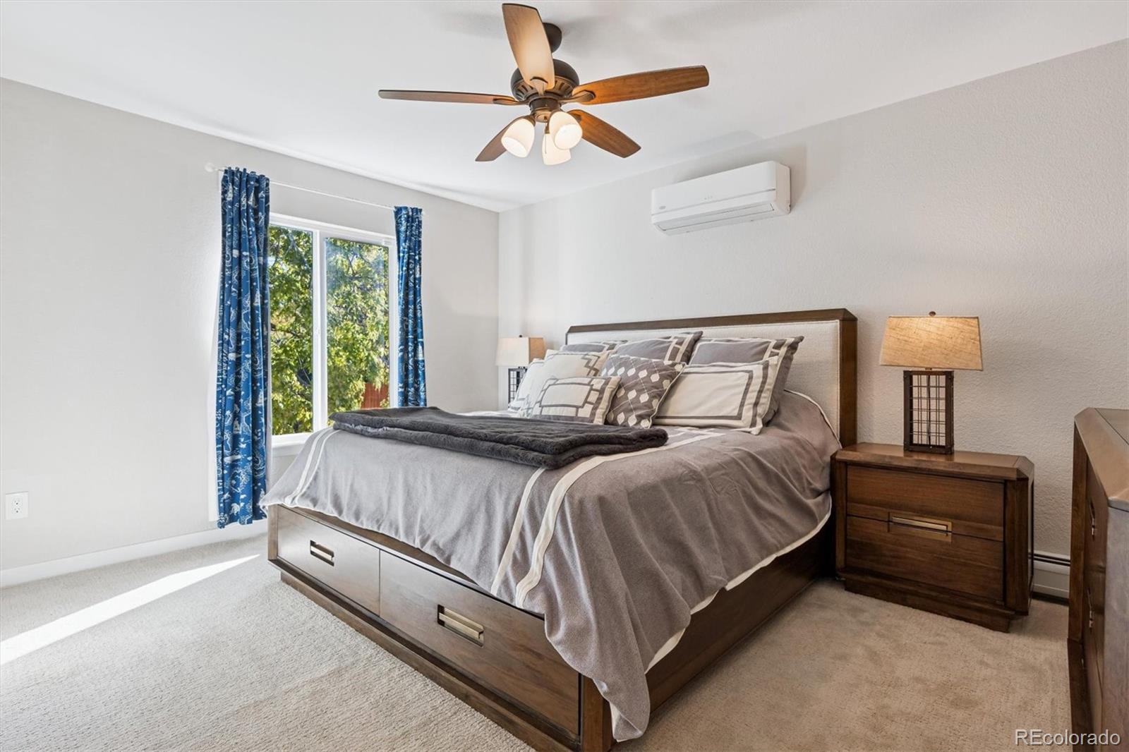 3850 S Olathe Circle