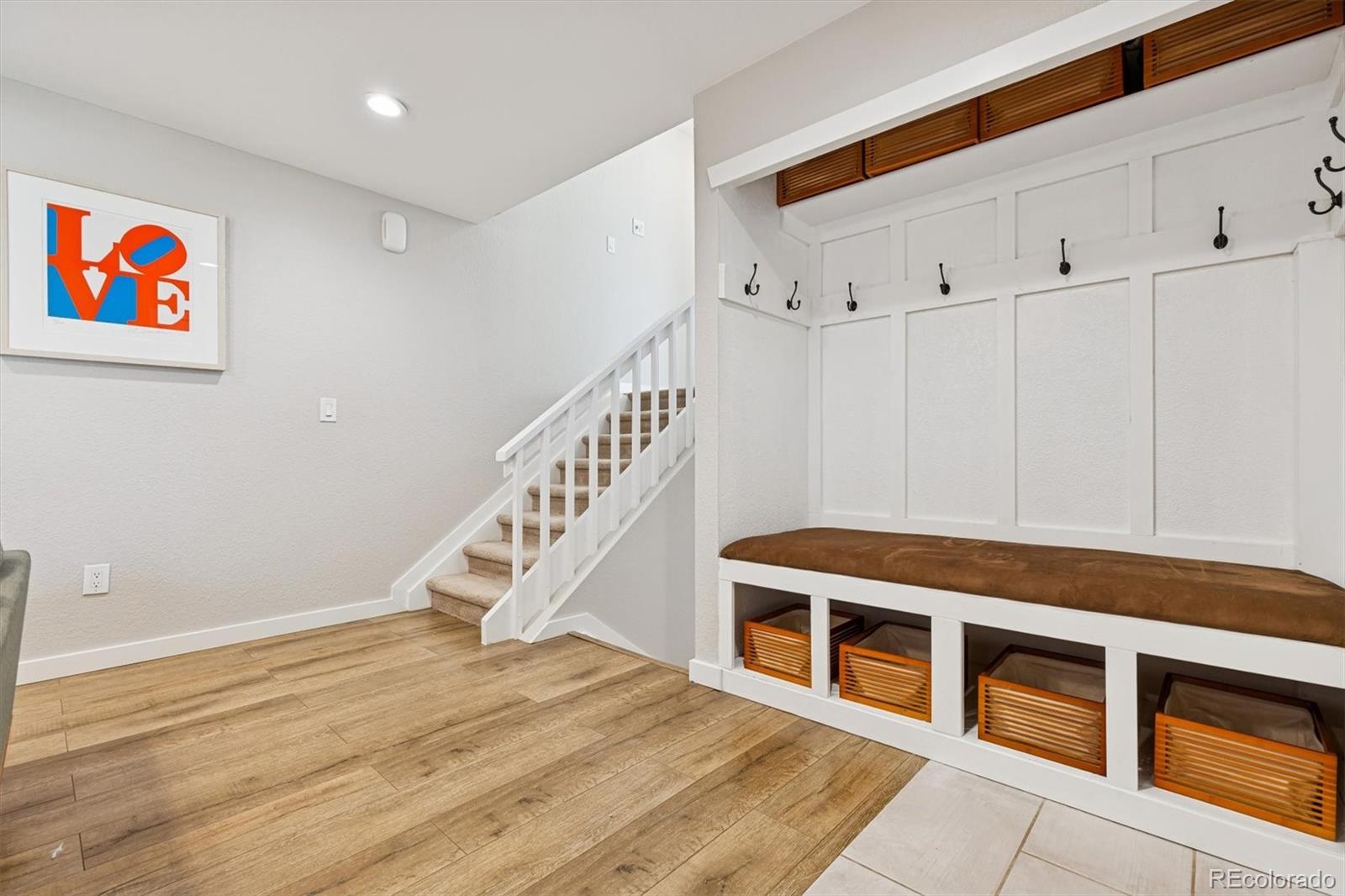 3850 S Olathe Circle