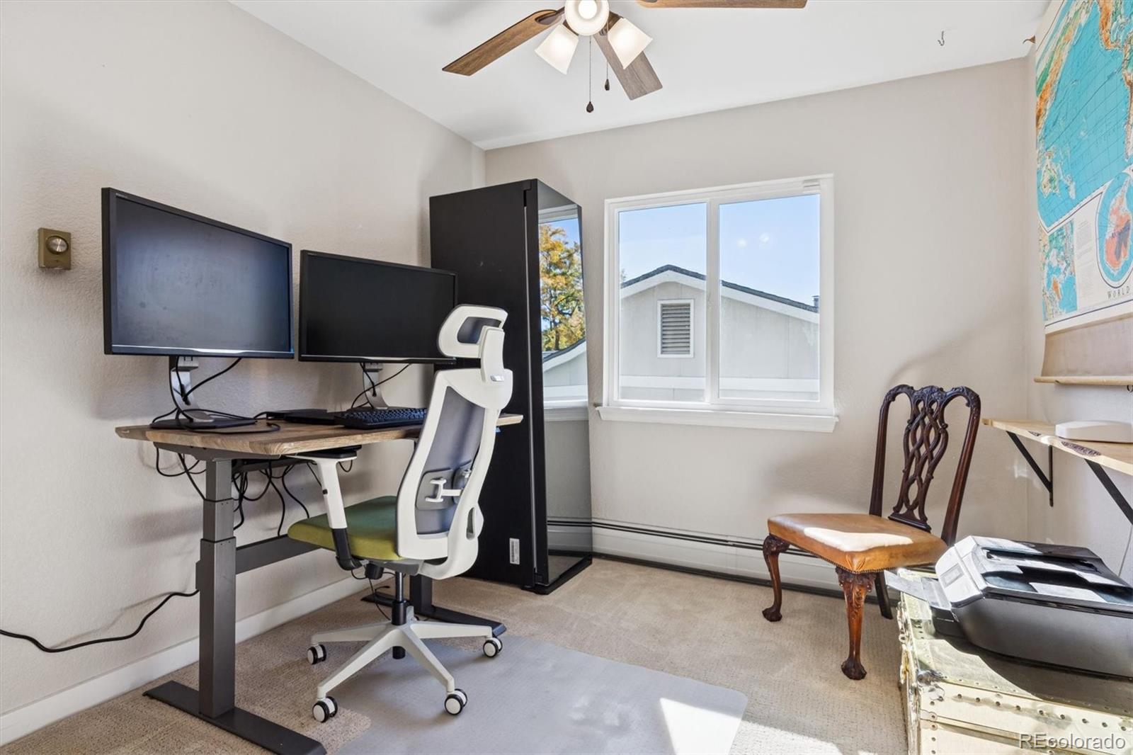 3850 S Olathe Circle