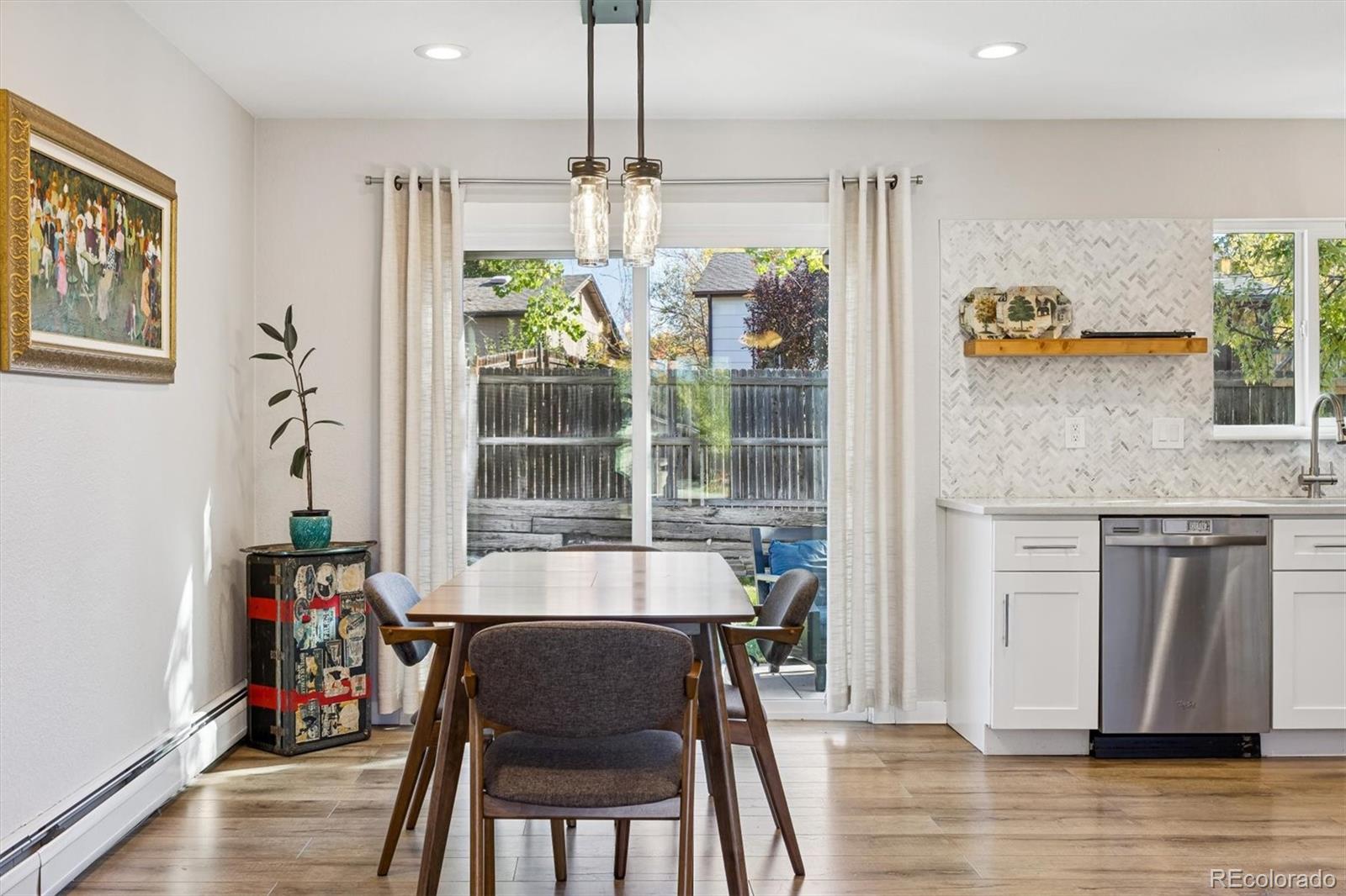 3850 S Olathe Circle