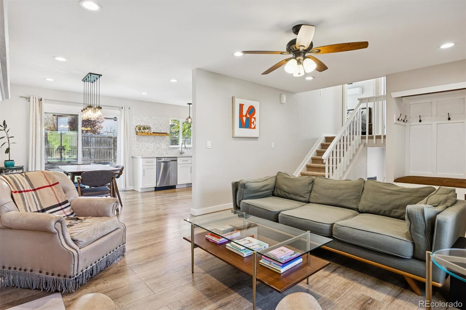 3850 S Olathe Circle