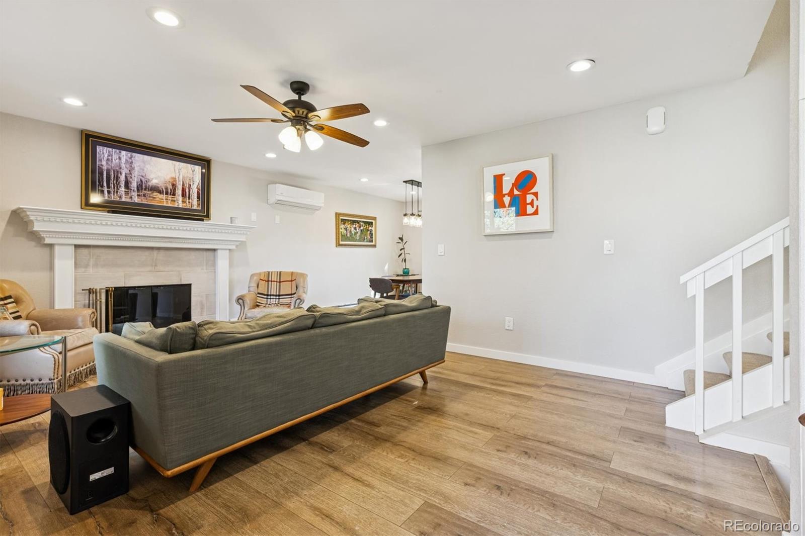 3850 S Olathe Circle