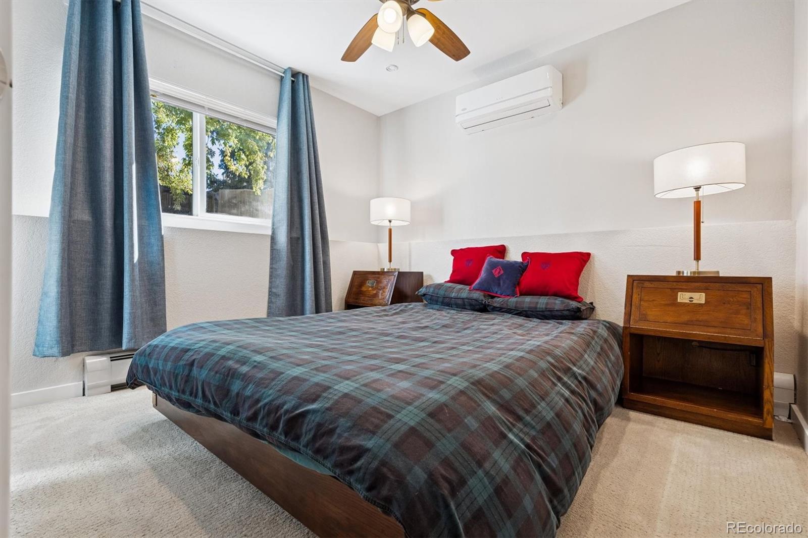 3850 S Olathe Circle