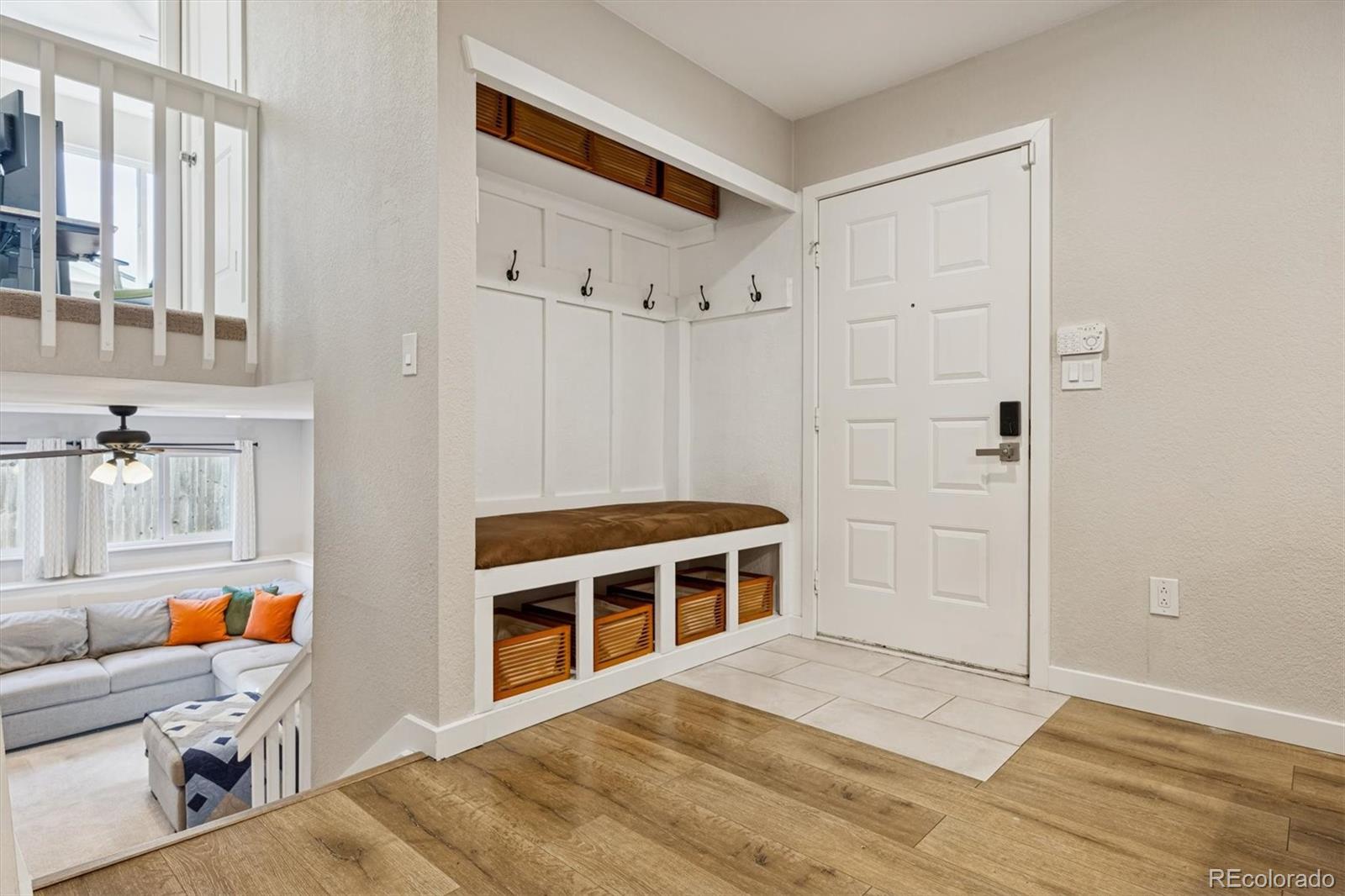 3850 S Olathe Circle