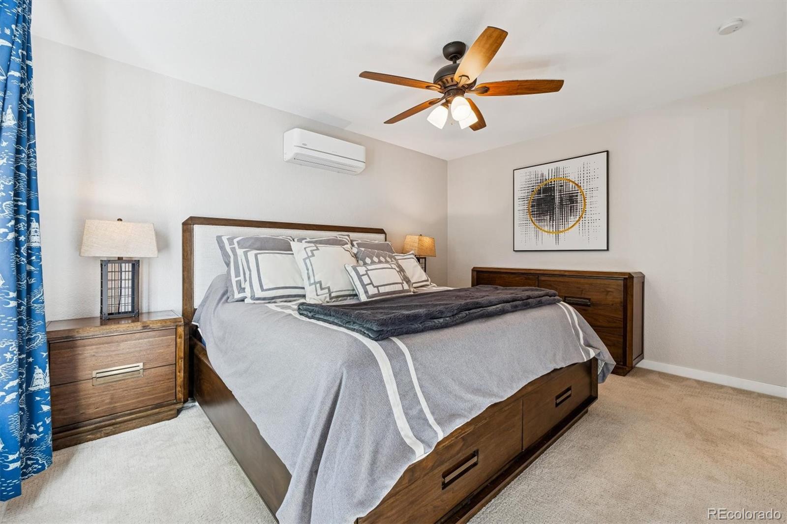 3850 S Olathe Circle