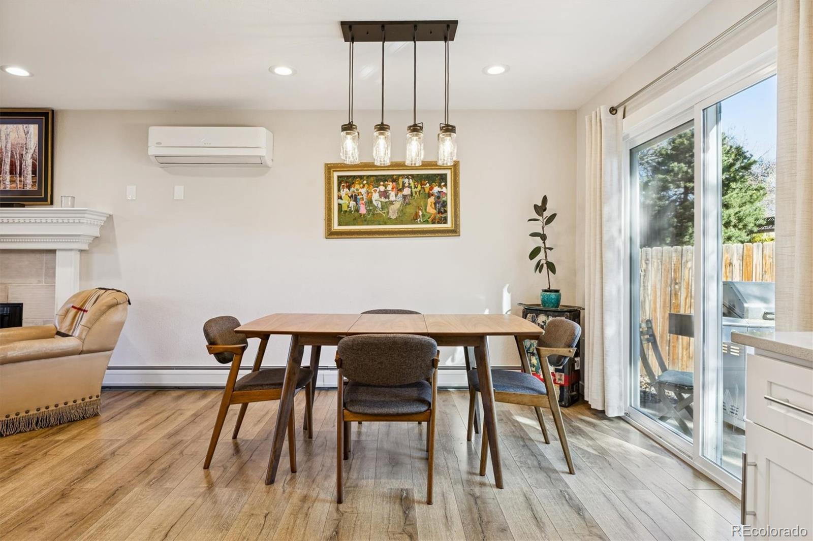 3850 S Olathe Circle