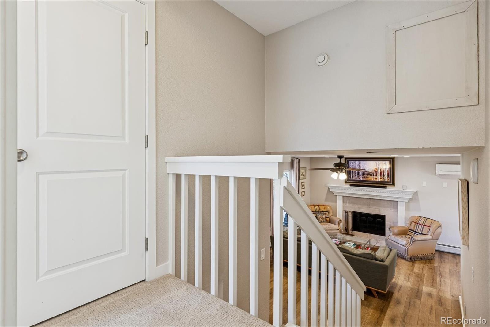 3850 S Olathe Circle