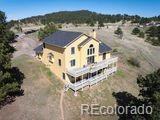 4322 Nambe Road