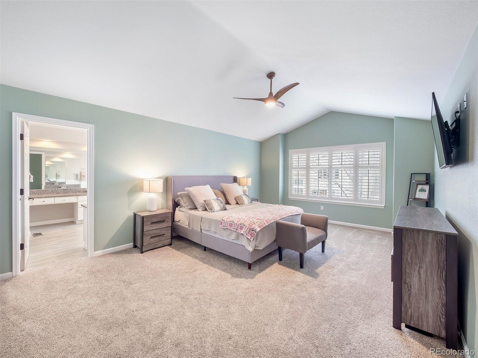 6681 Secrest Circle