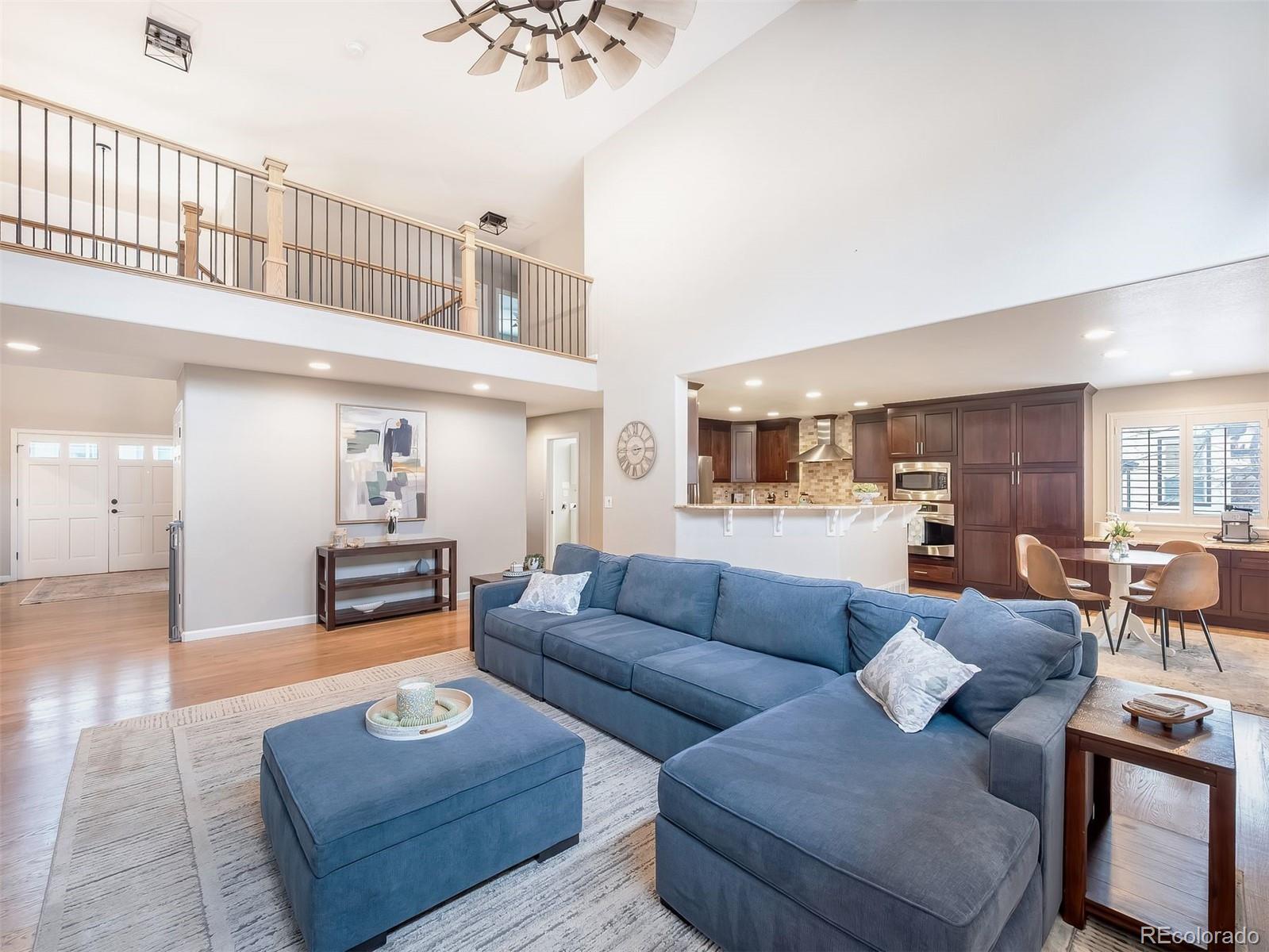 6681 Secrest Circle
