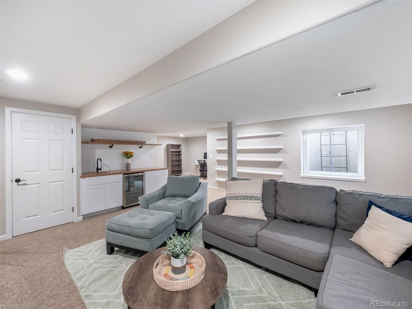 6681 Secrest Circle