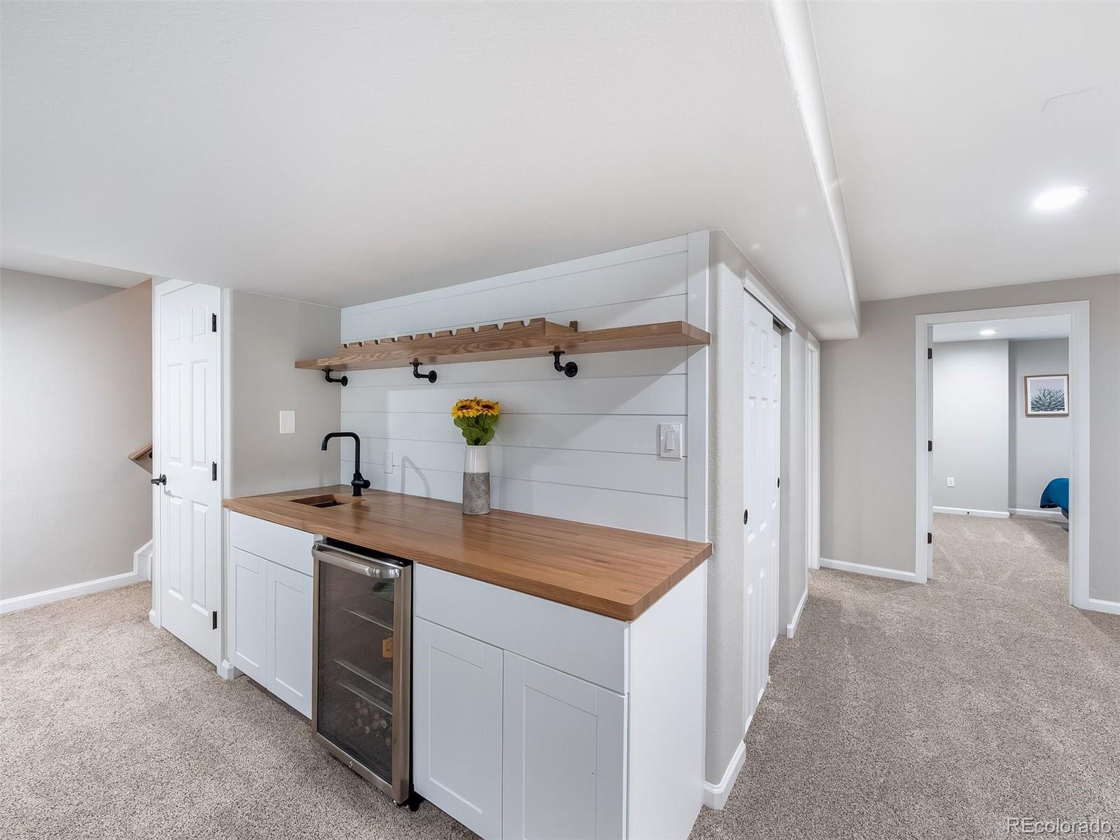 6681 Secrest Circle
