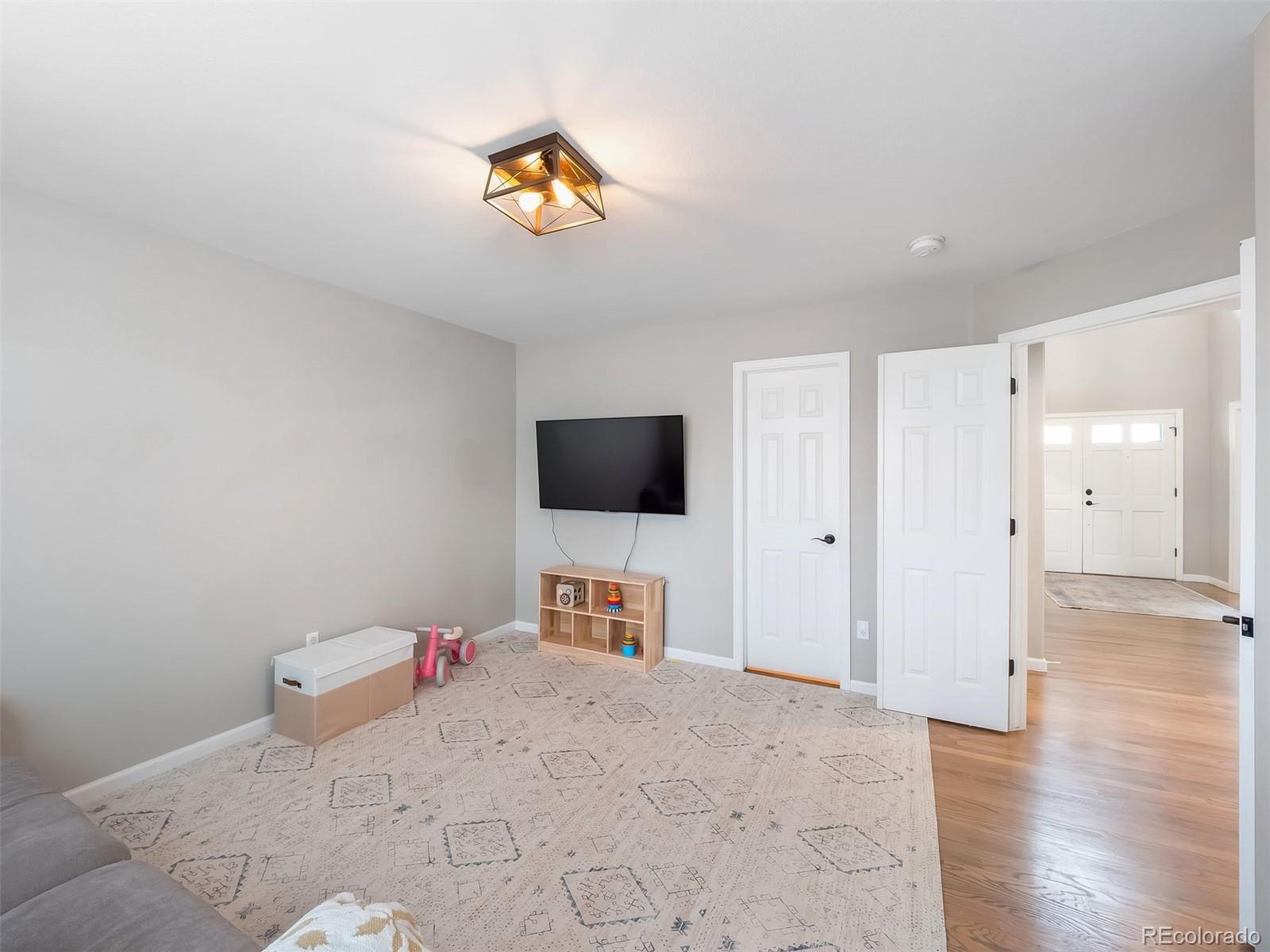 6681 Secrest Circle
