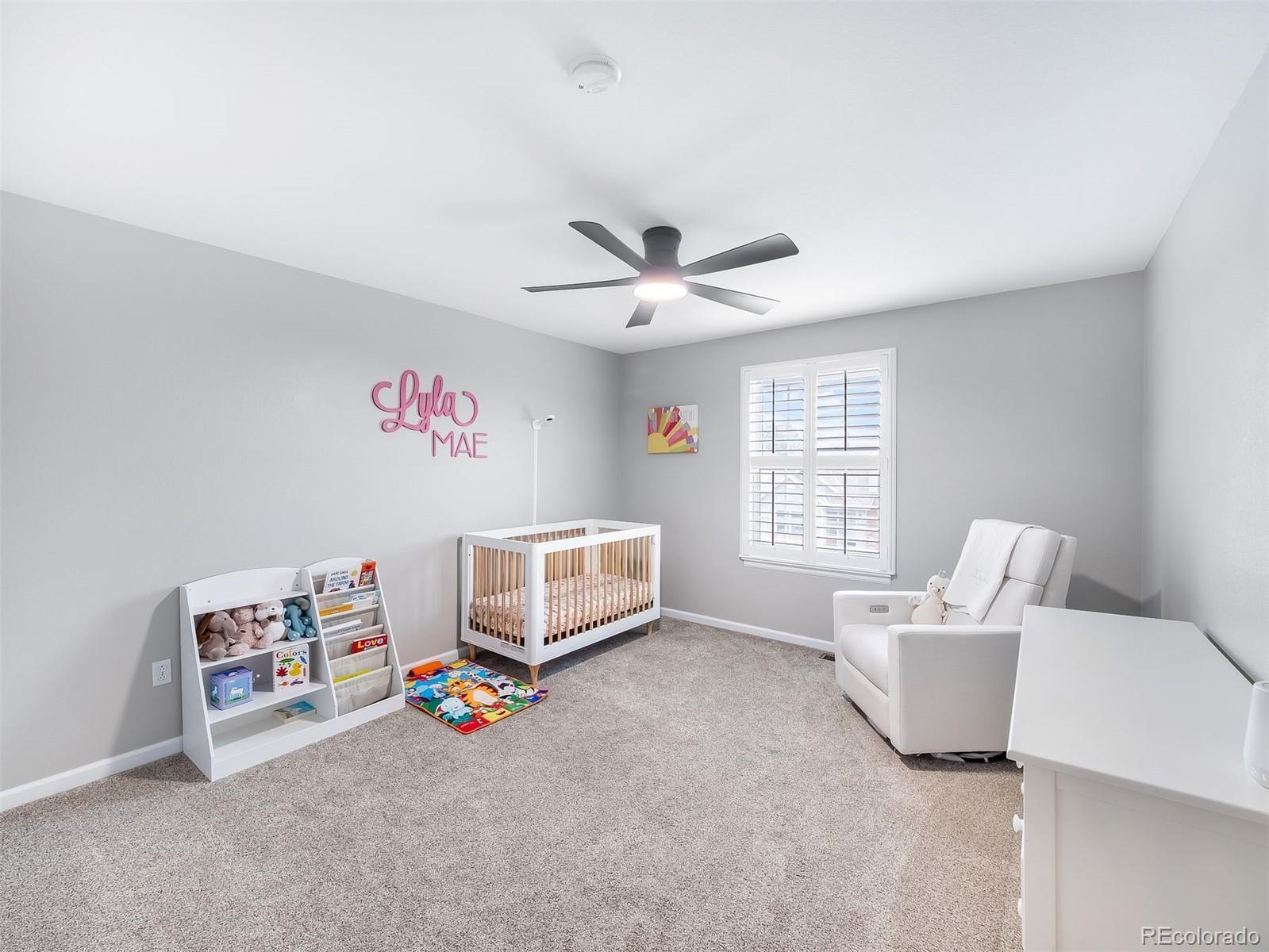 6681 Secrest Circle