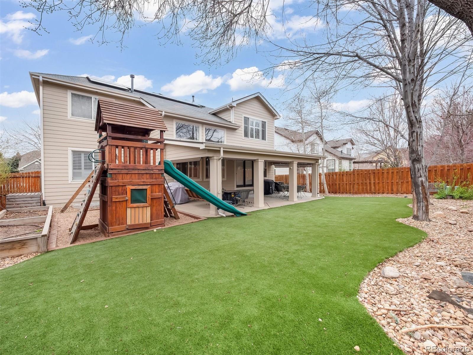 6681 Secrest Circle