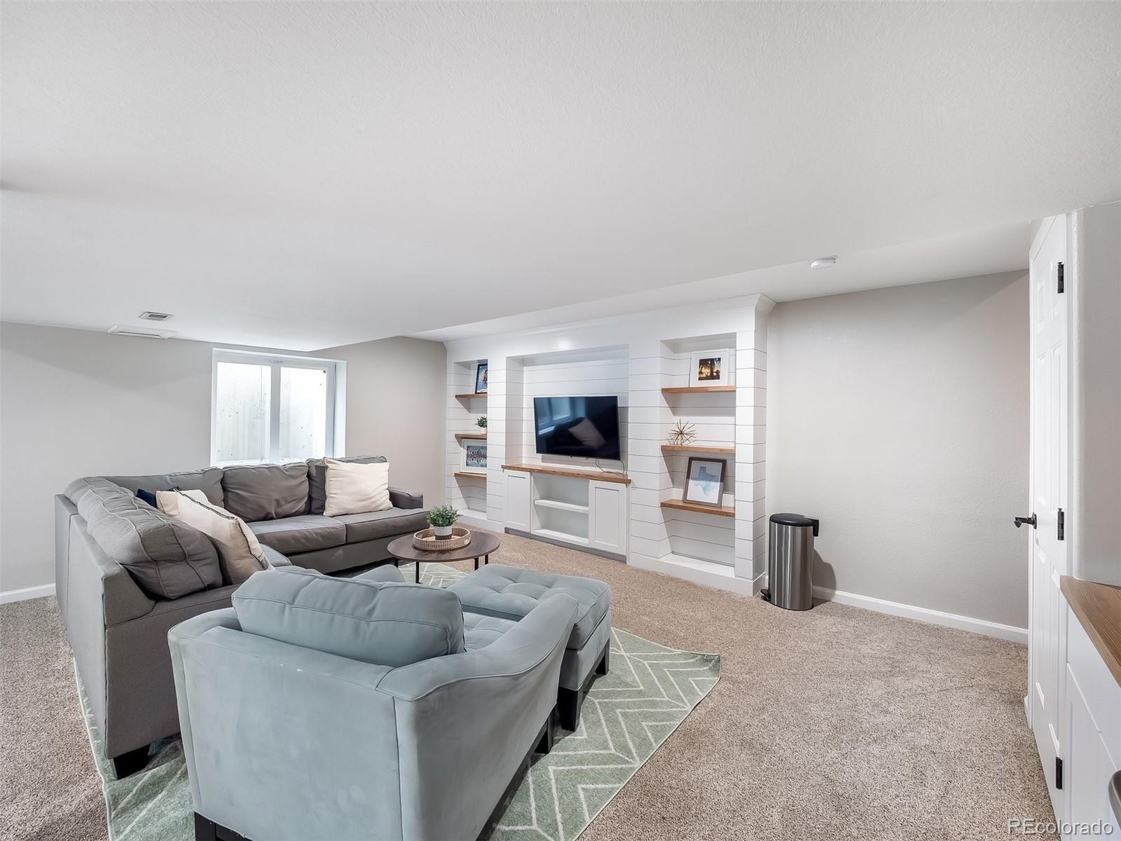 6681 Secrest Circle