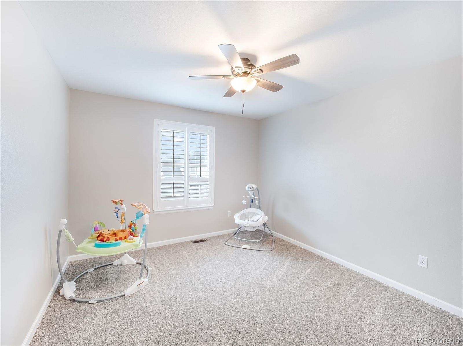 6681 Secrest Circle