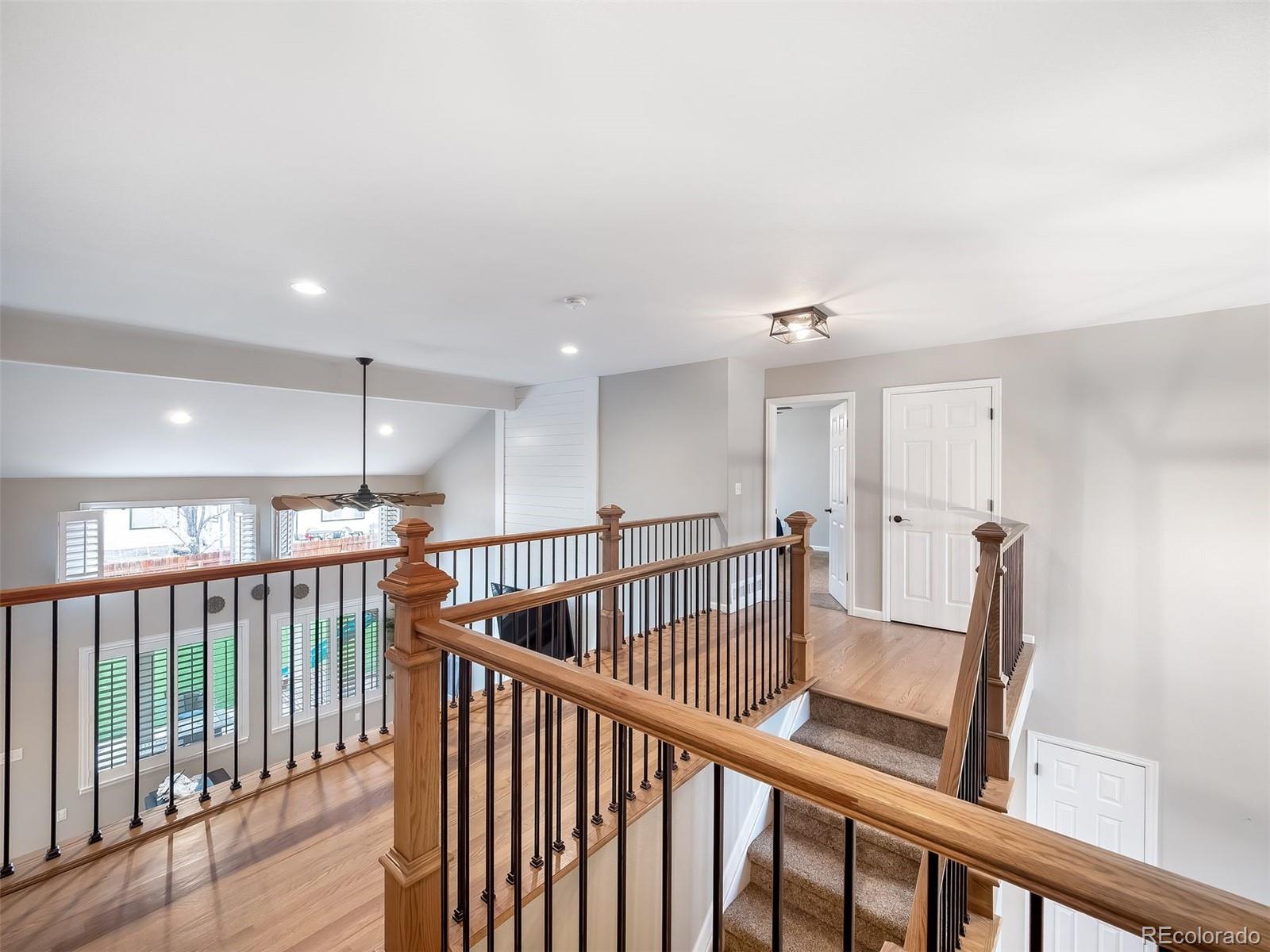 6681 Secrest Circle