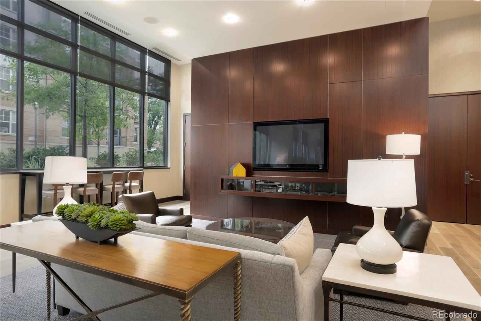 2990 E 17th Avenue Unit: 1502