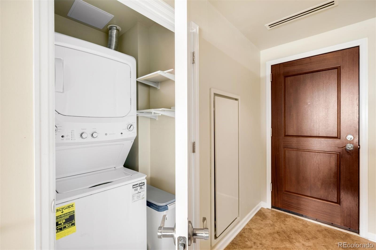 2990 E 17th Avenue Unit: 1502