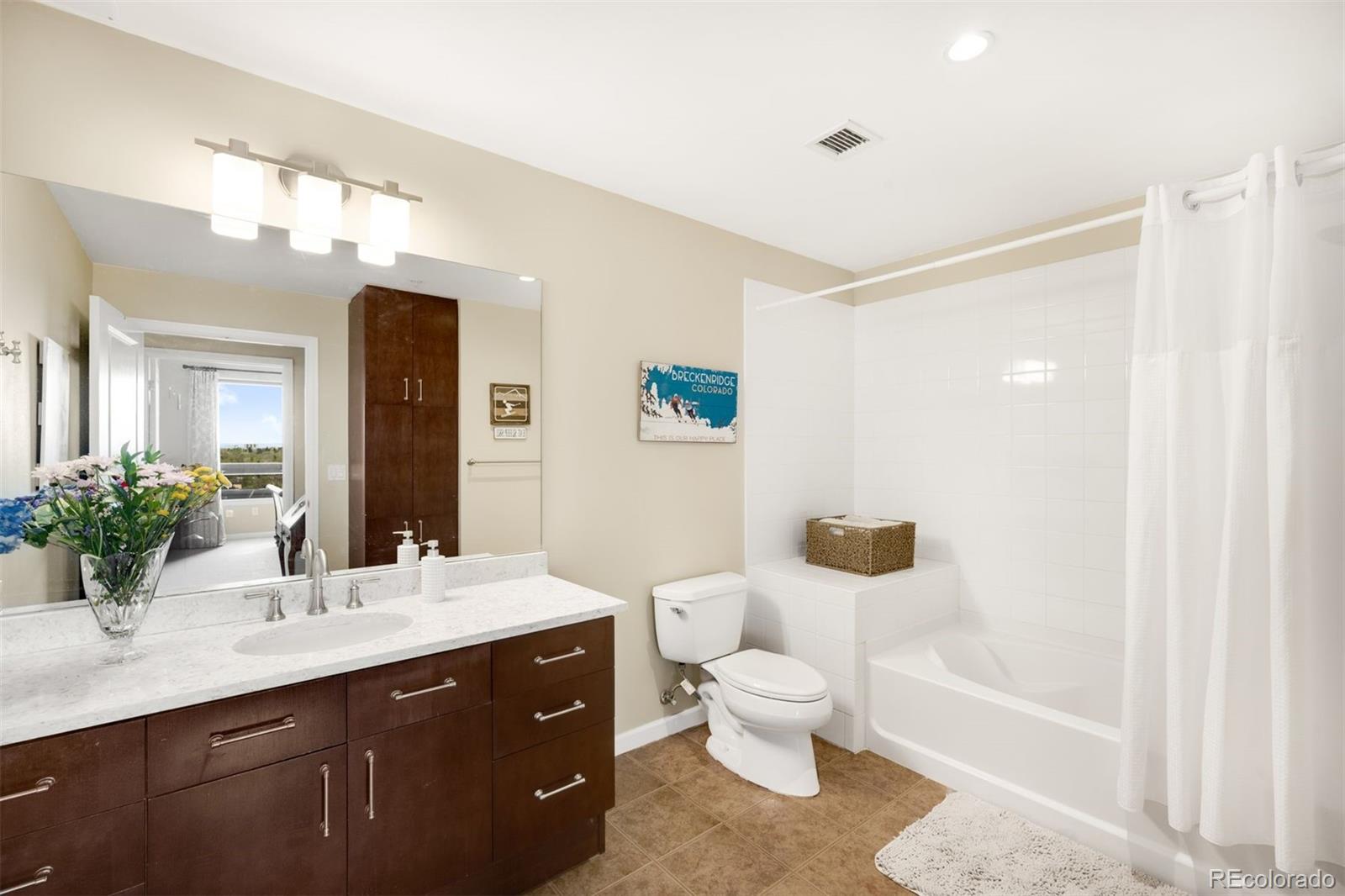 2990 E 17th Avenue Unit: 1502