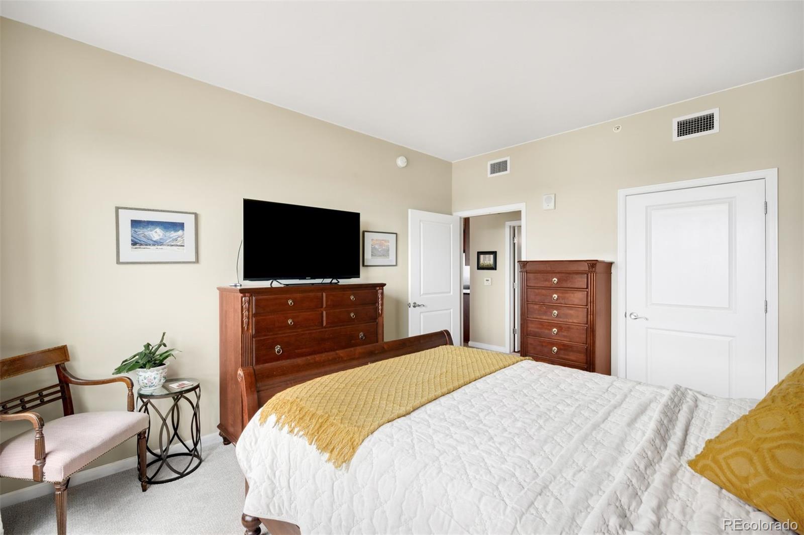 2990 E 17th Avenue Unit: 1502