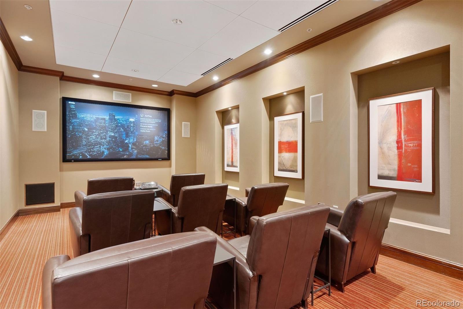 2990 E 17th Avenue Unit: 1502