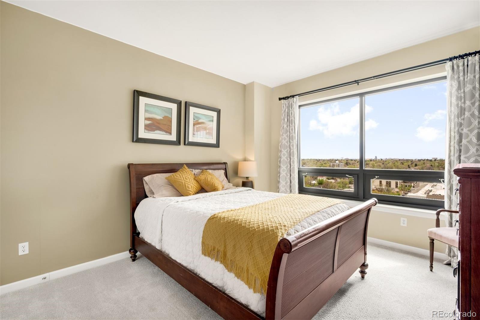 2990 E 17th Avenue Unit: 1502
