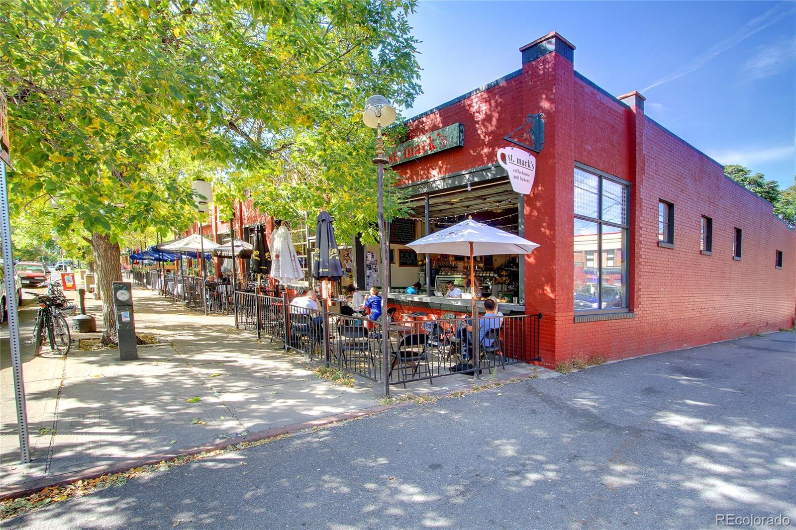 2990 E 17th Avenue Unit: 1502