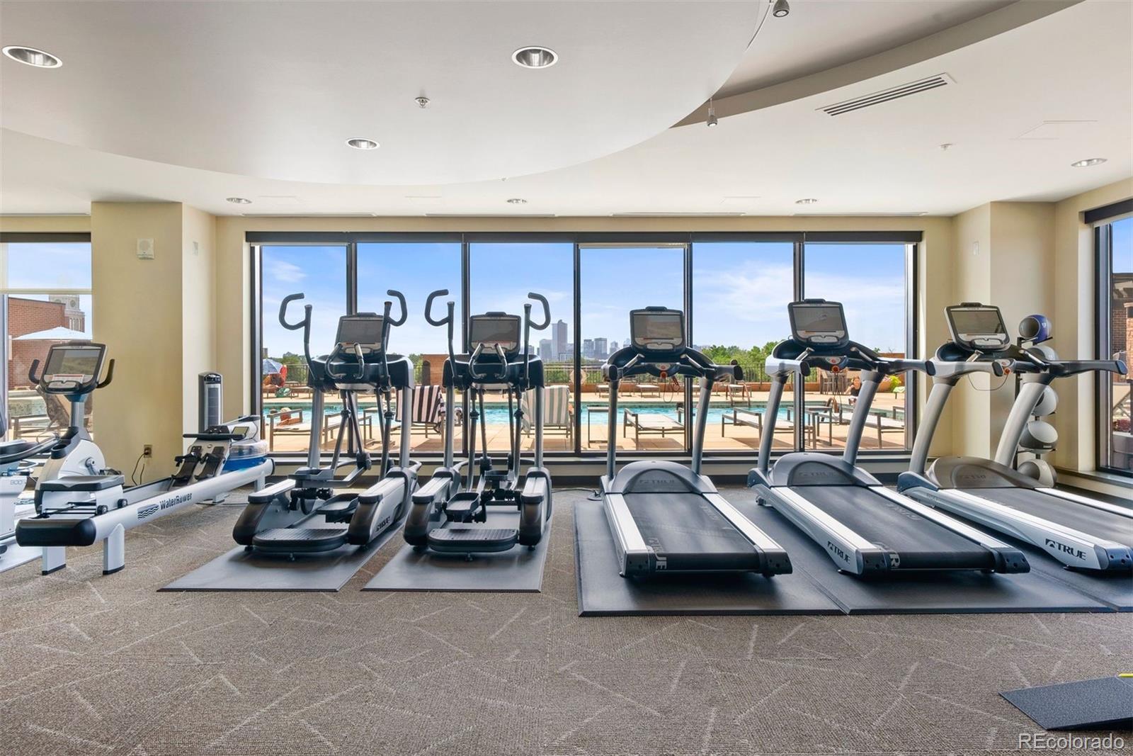 2990 E 17th Avenue Unit: 1502