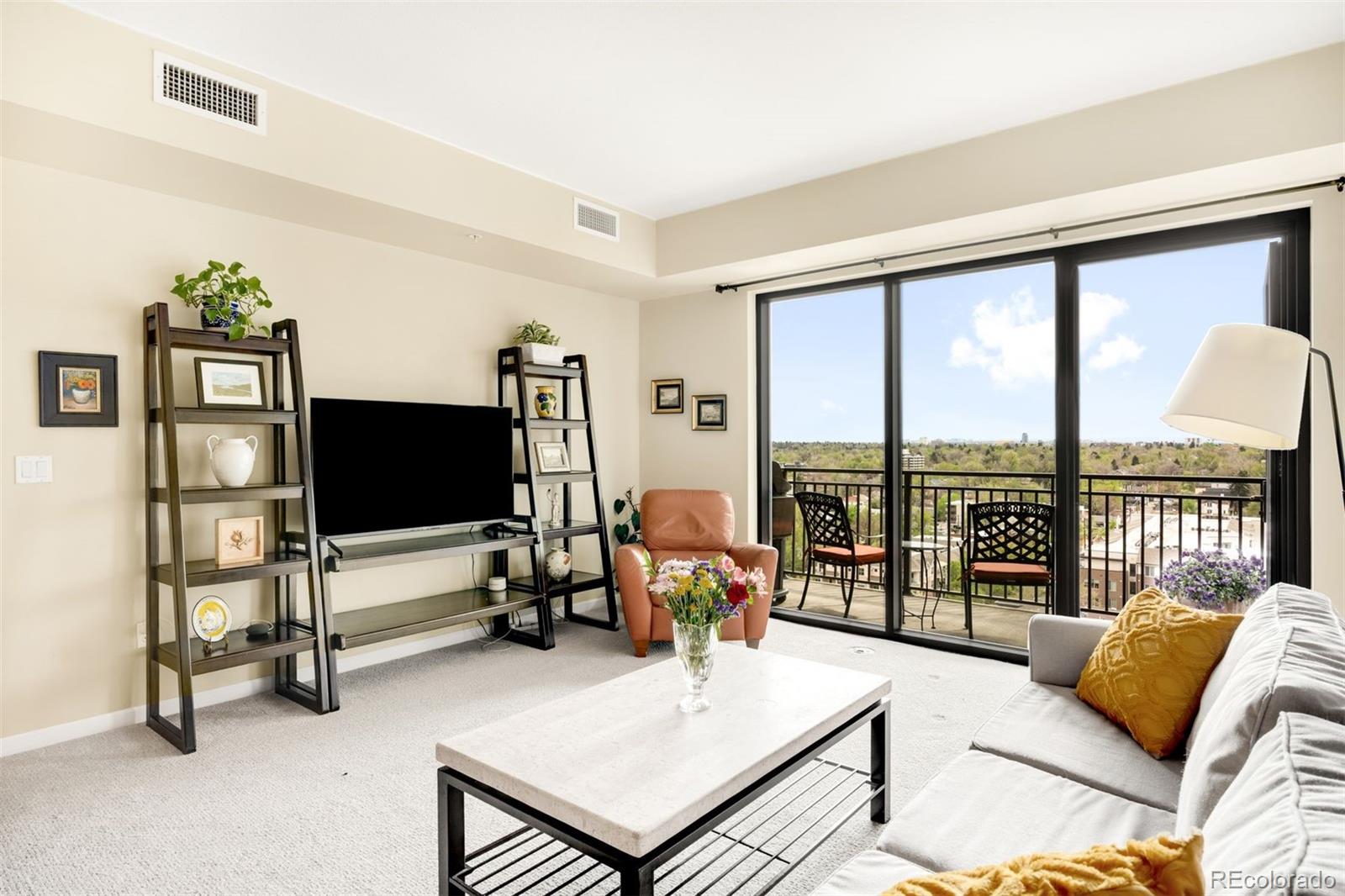 2990 E 17th Avenue Unit: 1502