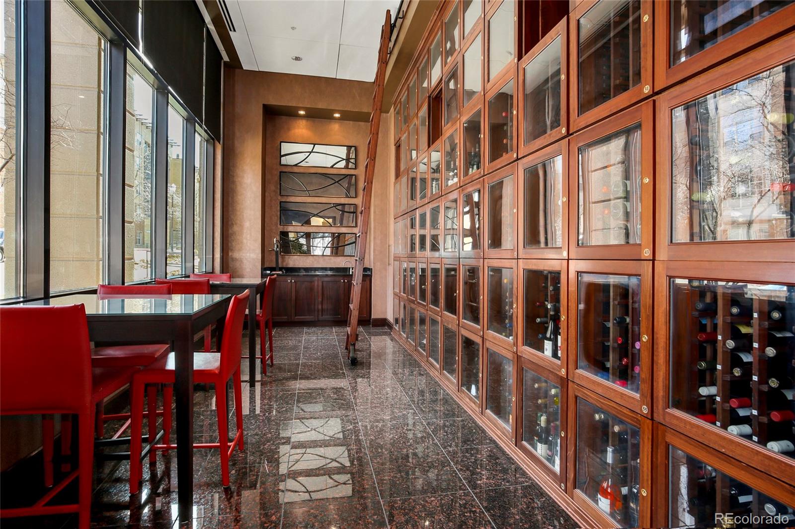 2990 E 17th Avenue Unit: 1502